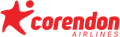 Corendon Airlines