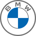 Logo of BMW - Aeropuerto de West Palm Beach
