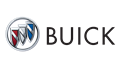Logo of Buick - Aeropuerto de West Palm Beach