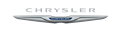 Logo of Chrysler - Aeropuerto de West Palm Beach