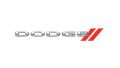 Logo of Dodge - Aeropuerto de West Palm Beach