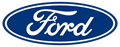 Logo of Ford - Aeropuerto de West Palm Beach