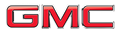 Logo of GMC - Aeropuerto de West Palm Beach