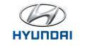 Logo of Hyundai - Aeropuerto de West Palm Beach
