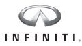 Logo of Infiniti - Aeropuerto de West Palm Beach