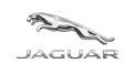 Logo of Jaguar - Aeropuerto de West Palm Beach
