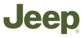 Logo of Jeep - Aeropuerto de West Palm Beach