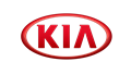 Logo of Kia - Aeropuerto de West Palm Beach