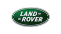 Logo of Land Rover - Aeropuerto de West Palm Beach