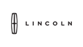 Logo of Lincoln - Aeropuerto de West Palm Beach