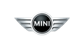 Logo of Mini - Aeropuerto de West Palm Beach