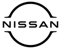 Logo of Nissan - Aeropuerto de West Palm Beach