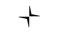 Logo of Polestar - Aeropuerto de West Palm Beach