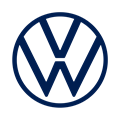 Logo of Volkswagen - Aeropuerto de West Palm Beach